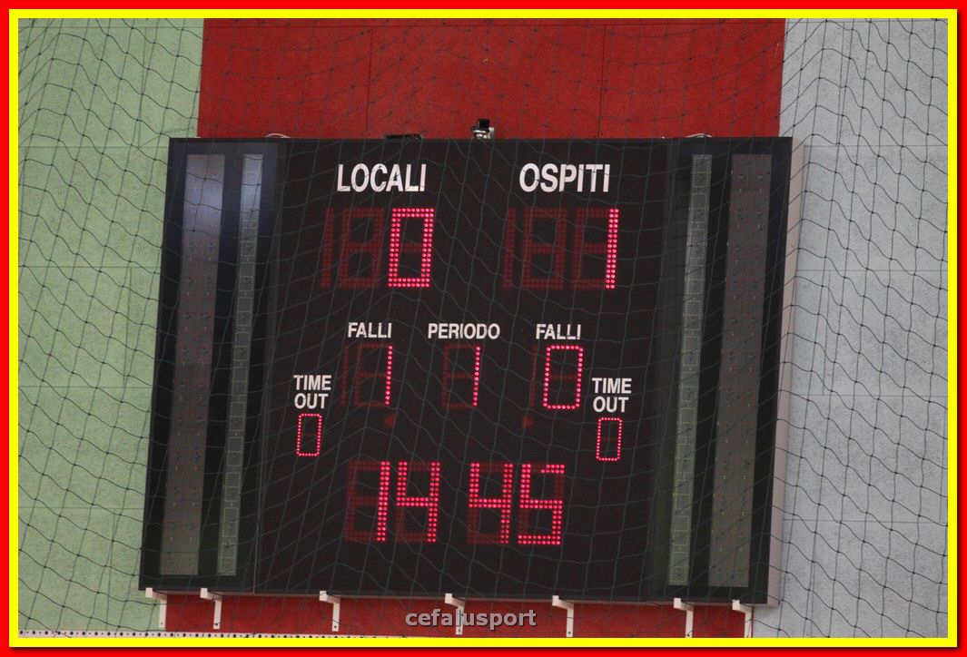 191019 Real Regalbuto 301.jpg